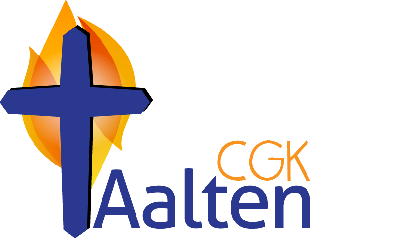 CGK Aalten